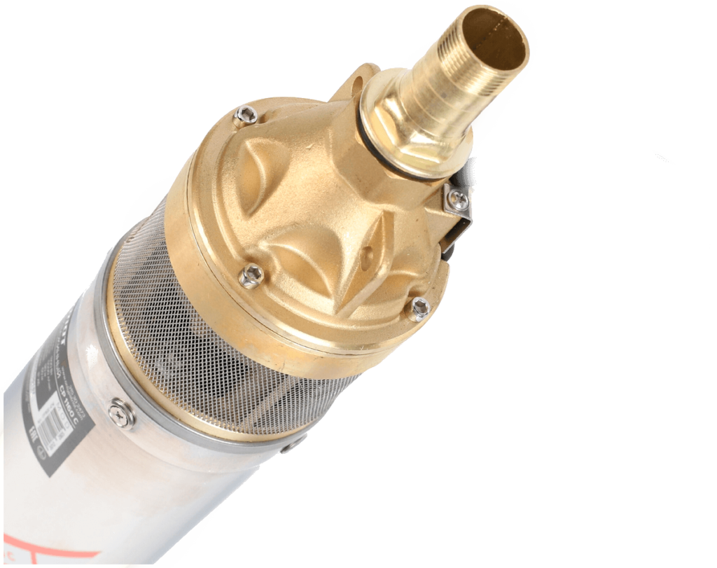 Бурение скважин на воду Минск